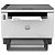 Multifuncional HP Neverstop Mono Laser Tank de Toner 1602W (A4) - 2r3e8a_696 - Imagem 1