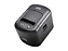 Impressora Não Fiscal Gertec G250 USB/SER/ETH - 40001140 - Imagem 1