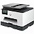 Multifuncional HP Officejet Pro 9130 Aio - 404k6c_ac4 - Imagem 1