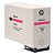 Cartucho de Tinta HP 768 Magenta PLUK 500ml - 4s5b3a - Imagem 1