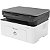 Multifuncional HP Mono Laser 135A (A4) - 4zb82a_696 - Imagem 1