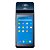 Terminal Smart Gertec TSG810 com Impressora Integrada - 50701085 - Imagem 1