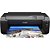 Impressora Plotter Canon imagePROGRAF PRO-1100 17" - 6856c013aa - Imagem 1