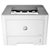 Impressora HP M408DN Laser Monocromática A4 - 7uq75a_696 - Imagem 1