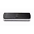 Scanner Canon A4 P-215II 15ppm 600DPI - 9705b007ac - Imagem 1
