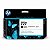 Cartucho Tinta HP 727 Preto Fotografico 130 Ml Uk - B3p23a - Imagem 1
