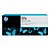 Cartucho de Tinta HP 771A Preto Fotográfico PLUK 775 ml - b6y21a - Imagem 1
