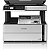 Multifuncional Epson M2170 Ecotank Jato Tinta Monocromatica - C11ch43302 - Imagem 1