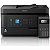 Multifuncional Epson EcoTank L5590 A4 - c11ck57302 - Imagem 1
