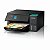 Multifuncional Epson EcoTank L4360 A4 Wi-Fi Duplex - c11cl41302 - Imagem 1