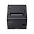 Impressora Não Fiscal Epson TM-T88VII USB/SER/ETH - c31cj57062 - Imagem 1