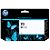 Cartucho de Tinta HP 70 Cinza PLUK 130ml E-commerce - c9450a - Imagem 1