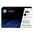 Cartucho de Toner HP Preto 10k - cf258x - Imagem 1