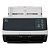 Scanner Ricoh Fi-8150 A4 50ppm - cg01000-303201 - Imagem 1