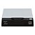 Scanner Ricoh fi-70F - cg01000-307801 - Imagem 1