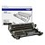 Cilindro Brother 12K - Dr2340 - Imagem 1
