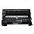 Cilindro Brother 30K - dr3302 - Imagem 1