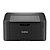 Impressora Brother Laser 110V Monocromática A4 USB - hll1222 - Imagem 1