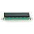 Cabeça de Impressão Zebra 203 DPI para Impressoras ZT220 e ZT230 - p1037974-010a - Imagem 1