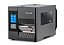 Impressora Honeywell PD45S 300 dpi PD45S0C001002030 E-commerce - Imagem 1