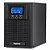 Nobreak SMS Mirage MR1000VA 115V E-commerce - 23663 - Imagem 1