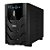 Nobreak SMS Power Sinus Senoidal 2400VA Bi-220 NG 27876 E-commerce - Imagem 1