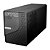 Nobreak SMS LITE 1200VA Entrada Bivolt Automático e Saída 115V - 29205 - Imagem 1