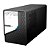 Nobreak SMS Tech 800 VA 800Bi/220 - 29303 - Imagem 1