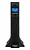 Nobreak Intelbras DNB 1500VA-120V-RT G2 4820148 E-commerce - Imagem 1