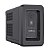Nobreak Intelbras ATTIV SENO 1800VA-BI Senoidal Bivolt - 4820158 - Imagem 1