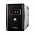 Nobreak Intelbras XNB Interativo Monovolt 720 VA 120V - 4822000 - Imagem 1