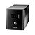 Nobreak Intelbras XNB 1440 VA 120V - 4822002 - Imagem 1