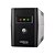 Nobreak Intelbras XNB 600 VA 120V - 4822004 - Imagem 1