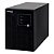 Nobreak Intelbras SENOIDAL SNB 2000VA BI 120V - 4822015 - Imagem 1