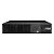 Nobreak Intelbras SNB 3000 VA Senoidal Rack e Torre Bivolt - 4822042 - Imagem 1
