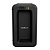 Nobreak Intelbras ATTIV 600 VA Bivolt - 4822202 - Imagem 1