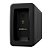 Nobreak Intelbras ATTIV 1200VA 120V - 4822207 - Imagem 1