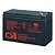 Bateria Csb Vrla 12V 580W UPS12580W - 991307503 - Imagem 1