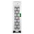 Easy UPS APC 3S 10 Kva 400V 3:3 - E3sups10khb - Imagem 1