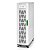 Nobreak APC Easy 3S de 20 kVA 380V - e3sups20khb - Imagem 1