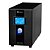 Nobreak Vertiv 3 kVA Monofásico 230V - gxtmtb3000va230 - Imagem 1