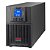Nobreak APC SRV 1 kVA Mono 220V sem Expansão de Bateria - SRV1KI-BR - Srv1ki-bri - Imagem 1