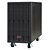 Módulo de Bateria APC Easy UPS SRV 6 kVA/10 kVA - srv240bp-9ai - Imagem 1