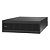 Banco de bateria APC para Nobreak SRV 6/10 Rack - srv240rlbp-9a - Imagem 1