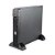 Nobreak APC Smart-UPS 1500va Mono110 - Surta1500xl-br - Imagem 1