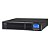 Nobreak Delta RX On-line 2kVA 110/110 UPA202R1RX0B1B1 - Imagem 1