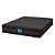 Nobreak Delta New RT 10 kVA - Ups103r2rt2n035 - Imagem 1