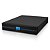 Nobreak Delta RT On-line 20KW UPS - ups203r6rt2n035 - Imagem 1
