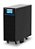 Nobreak Delta HPH 40kva 380V sem Bateria - Ups403hh3300035 - Imagem 1