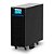 Nobreak Delta Ultron HPH G2 Trifásico 40kVA 380V Sem Bateria - ups403hh330n035 - Imagem 1